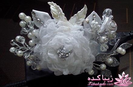 کارهای هنری من 